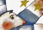 La lucha final de la burguesía catalana
