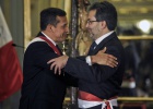 foto de la noticia
