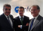foto de la noticia