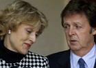 El lucrativo negocio del divorcio en Hollywood