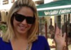 Shakira, de “niña buena”