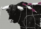 Patrimonio de la Humanidad