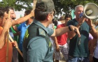 foto de la noticia