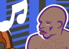 ‘Burundanga’ para Fidel