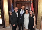 foto de la noticia