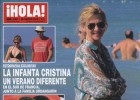 foto de la noticia
