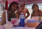 foto de la noticia