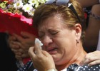 foto de la noticia