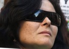 foto de la noticia