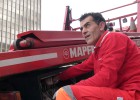 foto de la noticia