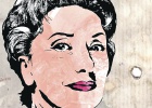 Luz Casal: