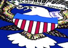 ¿Un mormón en la Casa Blanca? ¿Un mormón en la Casa Blanca?