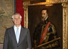 foto de la noticia
