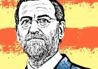 Pacto sin concierto, para bajar la fiebre