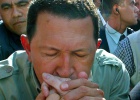 foto de la noticia