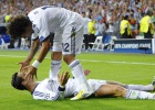 Clubs wary of Euro hangover