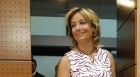 Esperanza Aguirre: the career politician who could have had it all