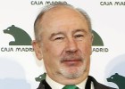 Directors accused Bankia's auditor of keeping a lid on ruinous accounts