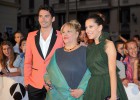 foto de la noticia