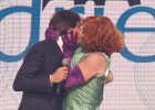 foto de la noticia