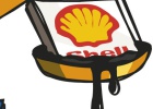 La maldición del petróleo
