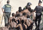 foto de la noticia