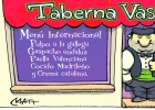 foto de la noticia