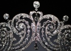 El arte de Cartier en el Museo Thyssen