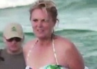 El recatado ‘look’ playero de Ann Romney El recatado ‘look’ playero de Ann Romney