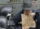 foto de la noticia
