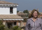 foto de la noticia