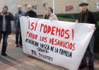 foto de la noticia