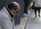 foto de la noticia