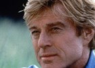 Robert Redford, cada vez más verde