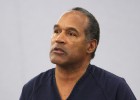 Giro inesperado en la leyenda negra de O.J. Simpson