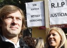 foto de la noticia