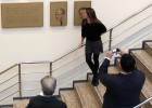 foto de la noticia