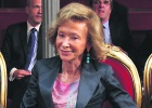 TERESA FERNANDEZ VEGA SANZ teresa fernandez vega sanz: