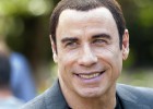 John Travolta, de cienciólogo a curandero John Travolta, de cienciólogo a curandero
