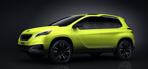 Precios todoterrenos y 4x4 nuevos - 4x4 de t