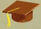 Una Universidad mal gestionada Una Universidad mal gestionada