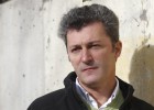 foto de la noticia