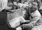 Leonardo DiCaprio compra el piano de ‘Casablanca’
