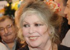 Bardot defiende a Depardieu