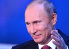 ¿Pasaporte ruso para Depardieu? ¡No hay problema!