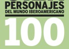 foto de la noticia