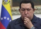 foto de la noticia