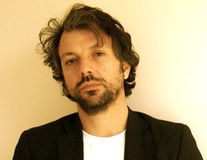 João Lopes Marques. João Lopes Marques.