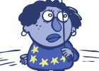 Los siete pecados de la UE