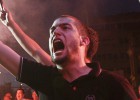 Grecia: neonazis en el Parlamento